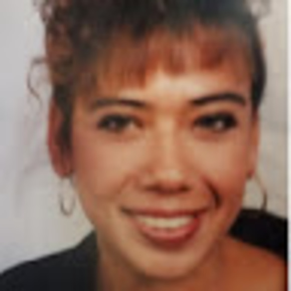 ijuarez2008